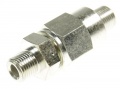 Quick Mill Valve - Unidirectional Valve 501 - A-1-8 0 15 Bar Tm4 - OT0995VNR